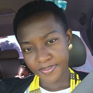 Meet your Posher, Tabot